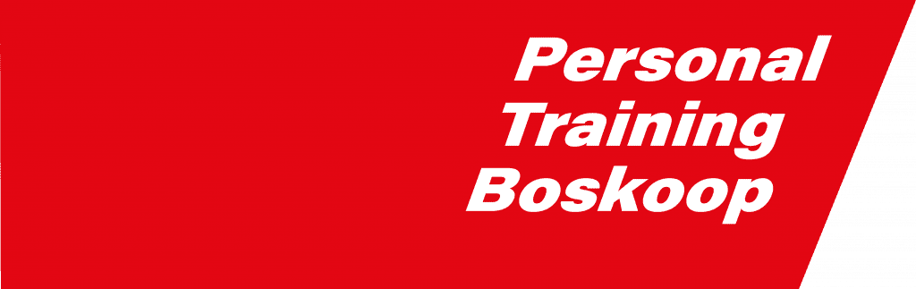Begeegcentrum Boskoop
