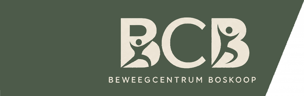 Begeegcentrum Boskoop